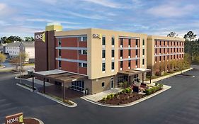 Home2 Suites by Hilton Jacksonville nc Jacksonville Nc